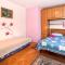 Apartment Brle