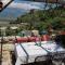 Konaku Guest house