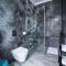 compleX living aparthotel