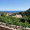 Villa Les Albizias - Cavalaire-sur-Mer