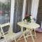 Renissas Beach Suite