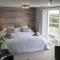 Tregaddra Farm B&B - 赫尔斯顿