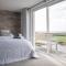 Tregaddra Farm B&B