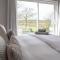 Tregaddra Farm B&B
