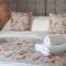 Tregaddra Farm B&B