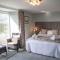 Tregaddra Farm B&B - Helston