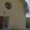 Chambres d'Hotes du Moulin de Lachaux photo 11