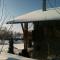 Villa Chalet Everest