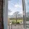 Tregaddra Farm B&B