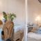 Tregaddra Farm B&B