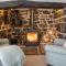 Tregaddra Farm B&B