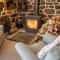 Tregaddra Farm B&B - Helston