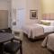 Candlewood Suites MORGANTOWN-UNIV WEST VIRGINIA, an IHG Hotel - Morgantown