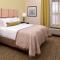 Candlewood Suites MORGANTOWN-UNIV WEST VIRGINIA, an IHG Hotel - Morgantown