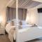 Tregaddra Farm B&B