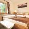 Appartements-Pension Reinstadler