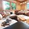Appartements-Pension Reinstadler