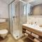 Appartements-Pension Reinstadler