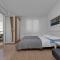 Apartments & Rooms Rica