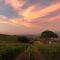 Quinta dos Espinheiros