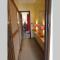 The Apartment