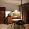 The Apartment