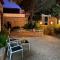 Turismo Homes Solar Do Areal