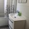 Apartment Italy