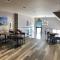 DuPont Suites - Louisville - St. Matthews