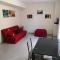 Guest House Milva