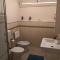 Guest House Milva