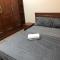 My Khe beach apartment hotel, 2 bedrooms