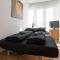 Bright Apartment in Hip & High Quality Neighborhood - Vídeň
