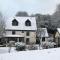Demelza Cottage Apartment