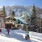 Alpine Village Suites - Taos Ski Valley