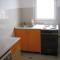 Mitkos Guest House