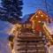 Alpine Village Suites - Taos Ski Valley