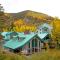 Alpine Village Suites - Taos Ski Valley