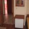 Mitkos Guest House
