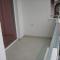 Mitkos Guest House