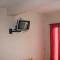 Mitkos Guest House
