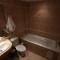 Family Hotel Vaso