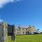 Aran View Country House - Doolin