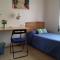 Hostal Carlos III - El Prat de Llobregat