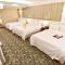 Migo Hotel