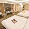 Migo Hotel