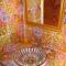 Riad Le Cheval Blanc