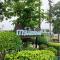 Garden Place