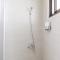 Gold Coast B&B