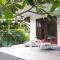 Samui Garden Home